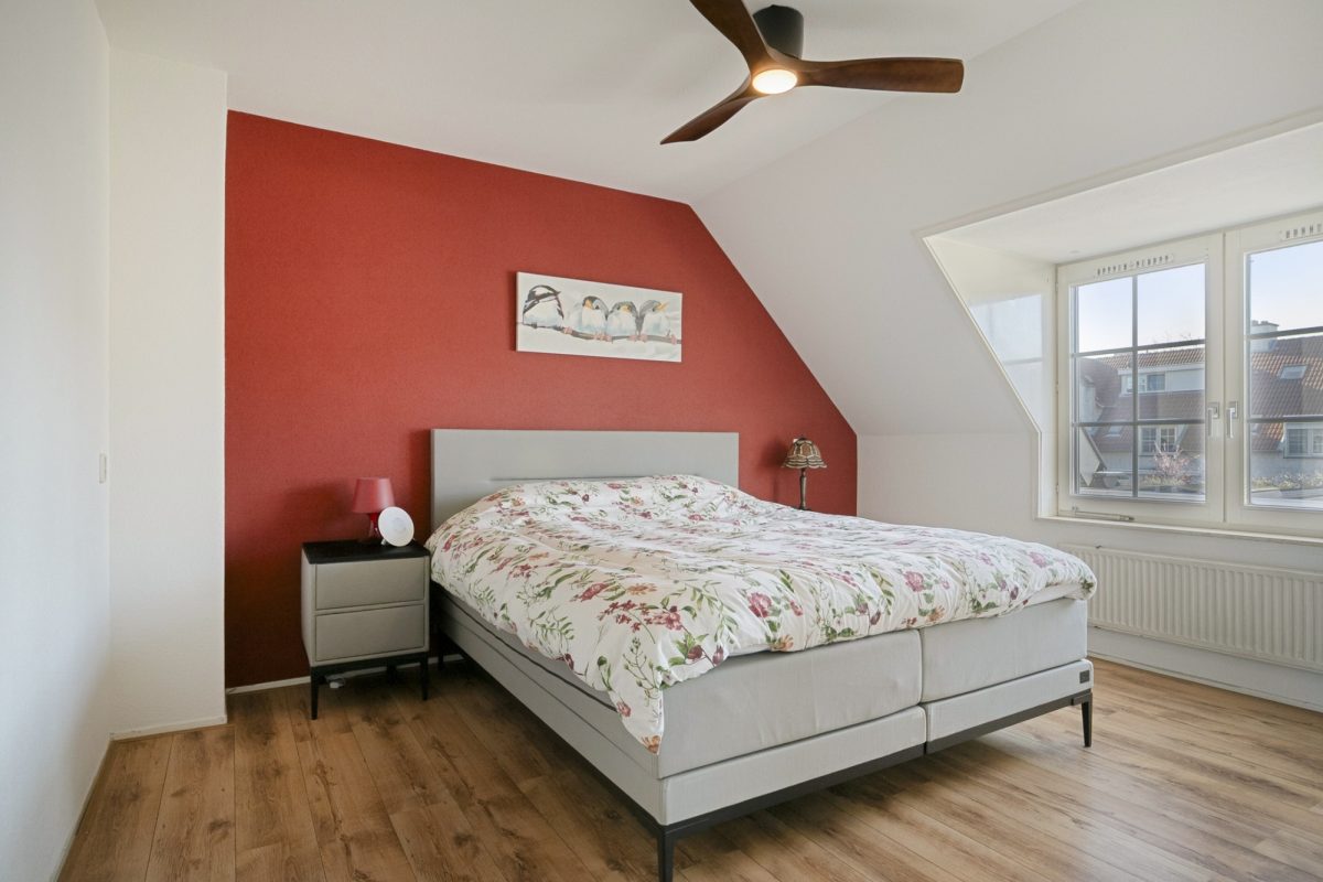 Auvergnelaan 9 foto 16