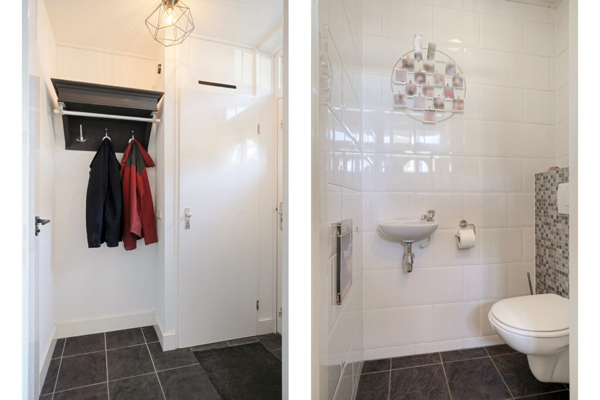 Auvergnelaan 9 foto 2