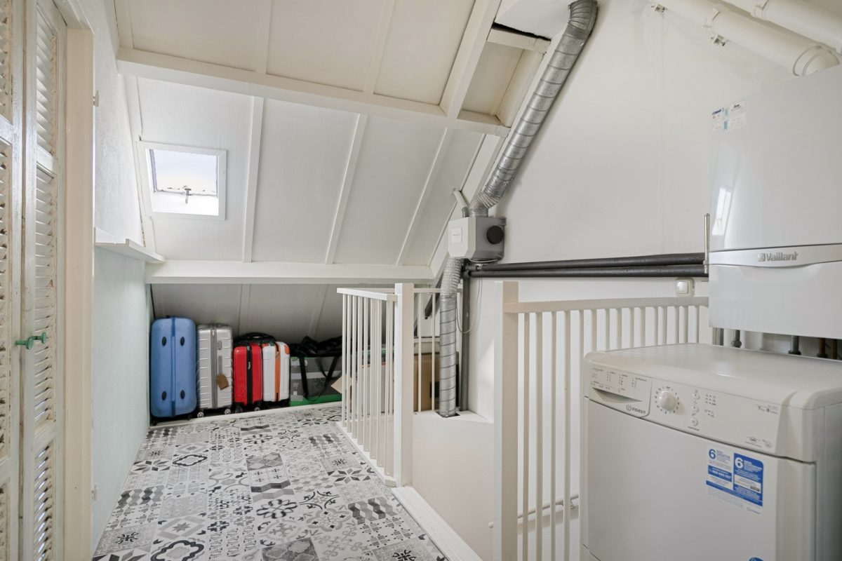 Auvergnelaan 9 foto 21