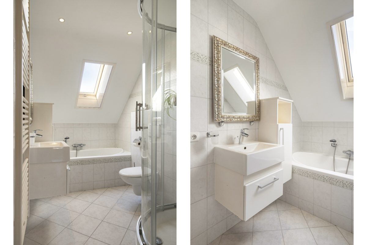 Auvergnelaan 9 foto 26