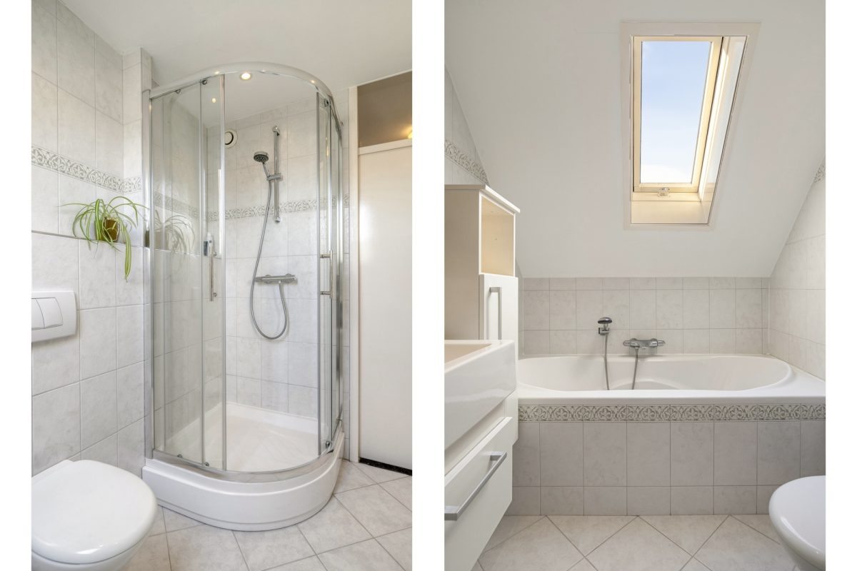 Auvergnelaan 9 foto 27