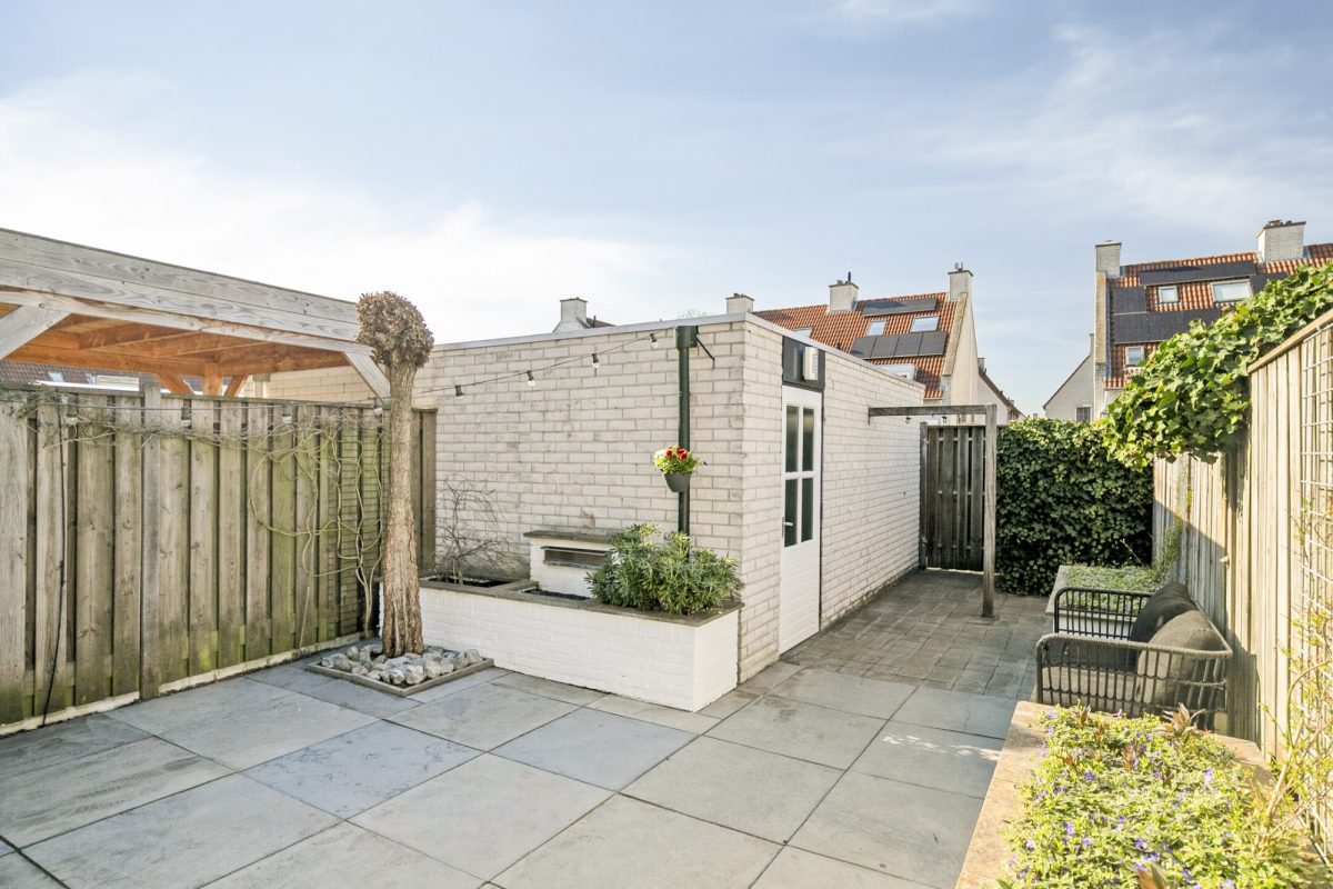 Auvergnelaan 9 foto 29