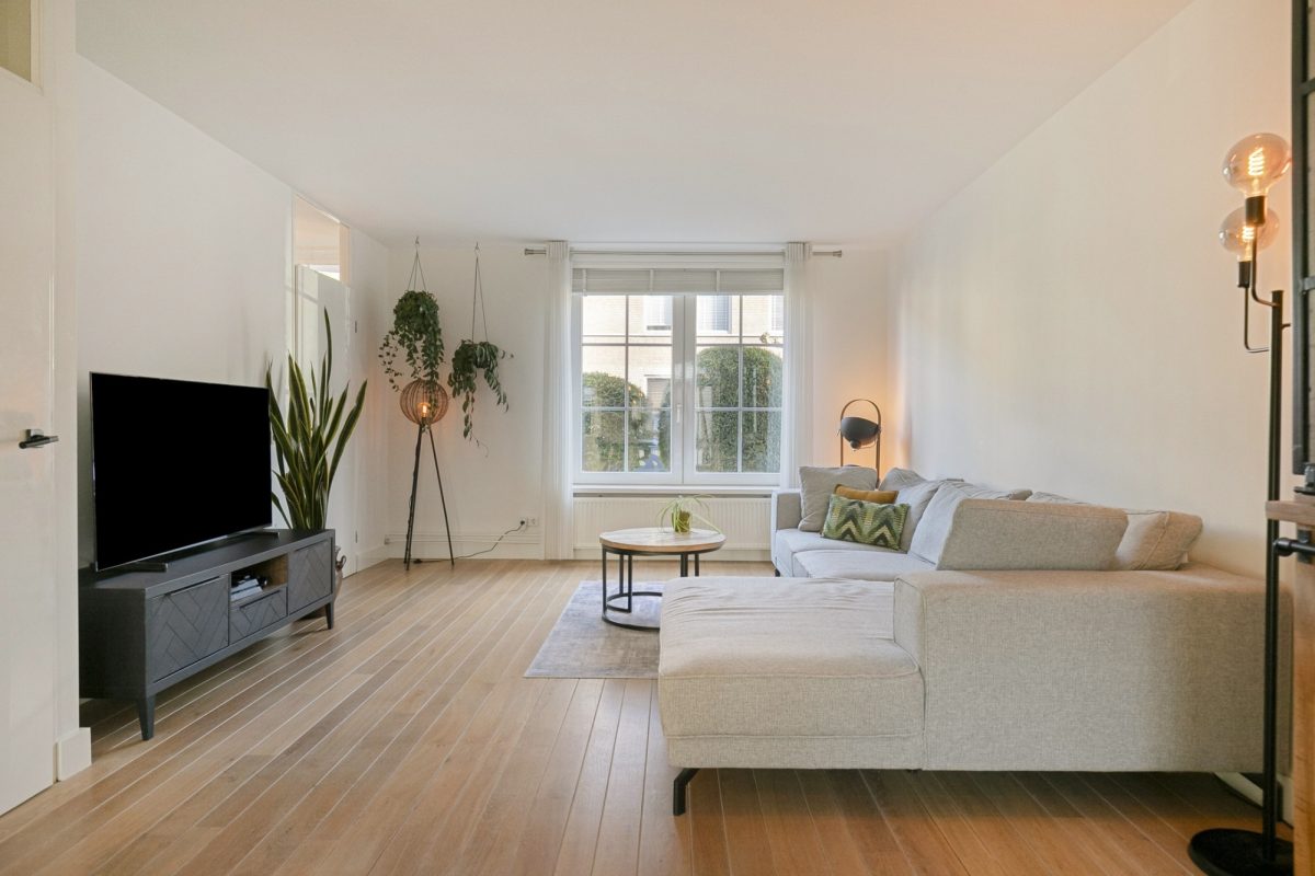 Auvergnelaan 9 foto 3