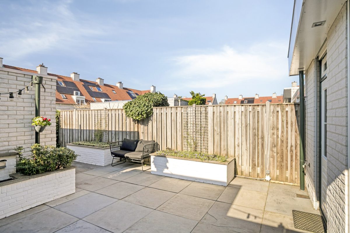 Auvergnelaan 9 foto 30