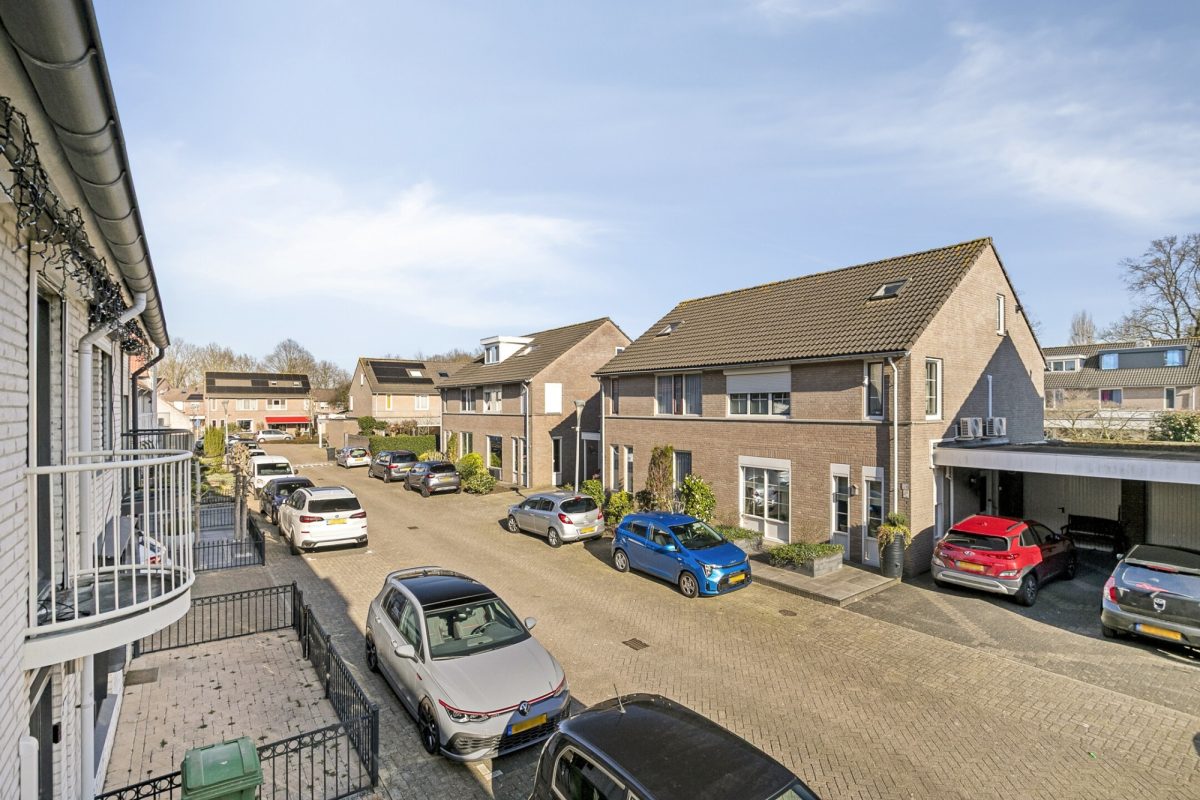 Auvergnelaan 9 foto 32