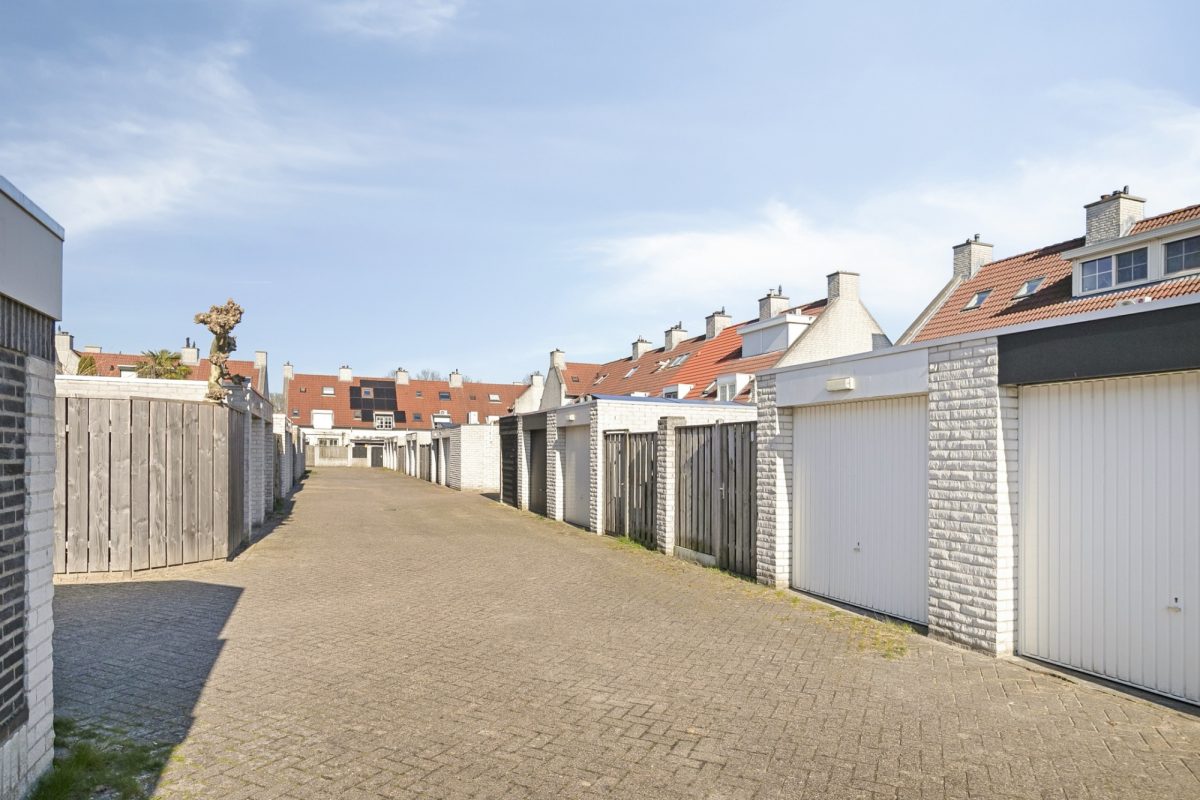 Auvergnelaan 9 foto 34