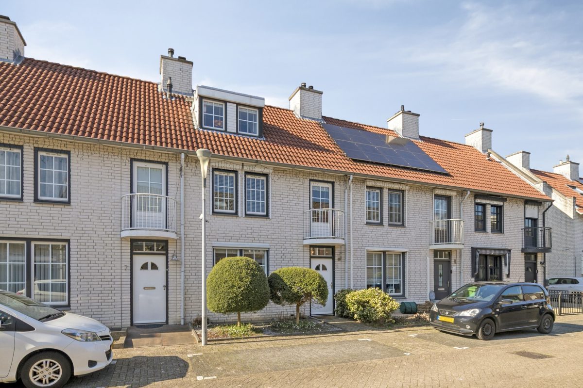 Auvergnelaan 9 foto 36