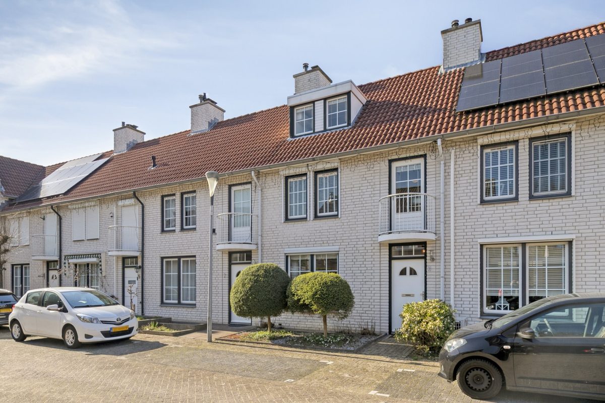 Auvergnelaan 9 foto 37