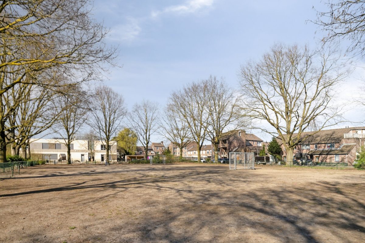 Auvergnelaan 9 foto 38