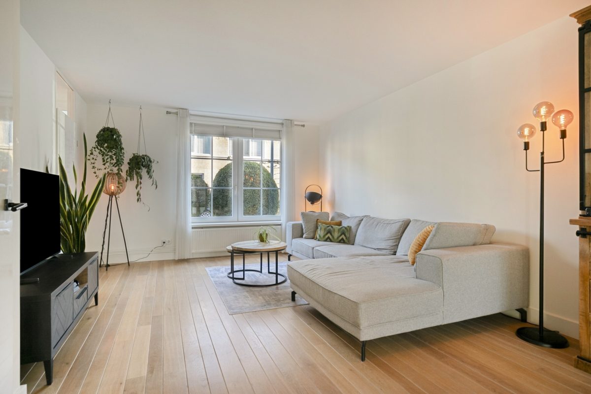 Auvergnelaan 9 foto 4