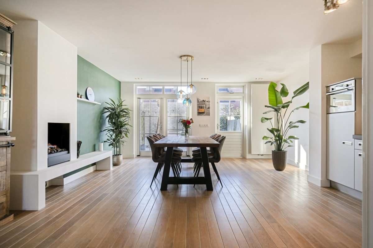 Auvergnelaan 9 foto 6