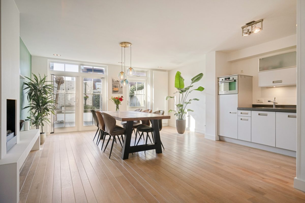 Auvergnelaan 9 foto 7