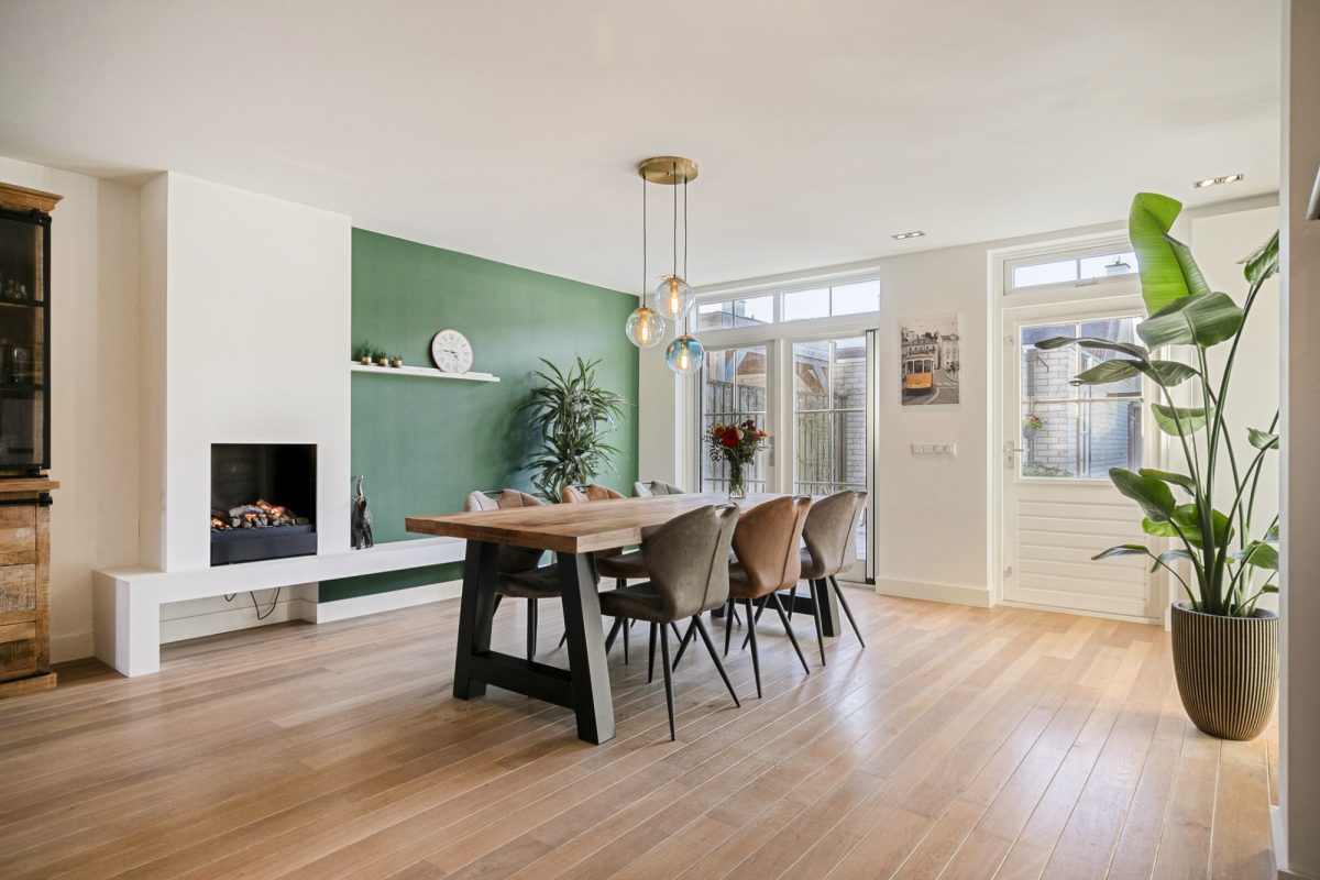 Auvergnelaan 9 foto 8