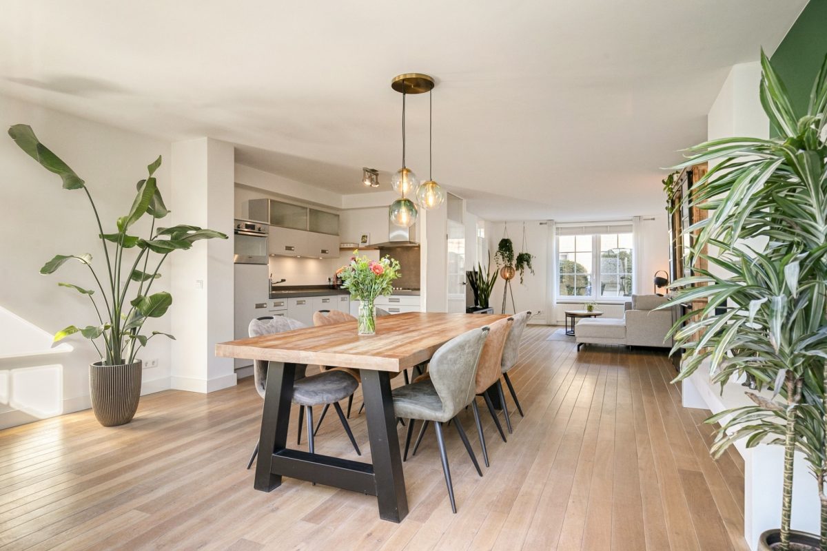 Auvergnelaan 9 foto 9