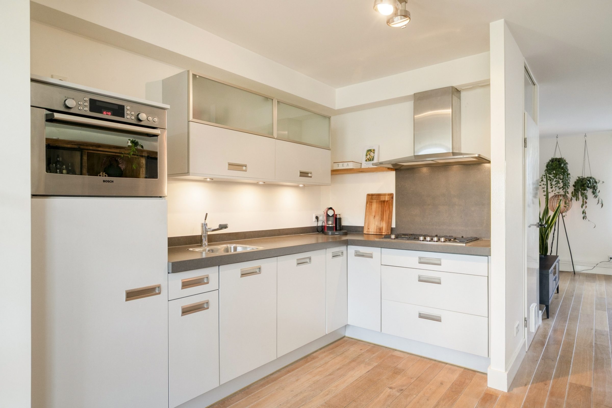 Auvergnelaan 9 foto 11