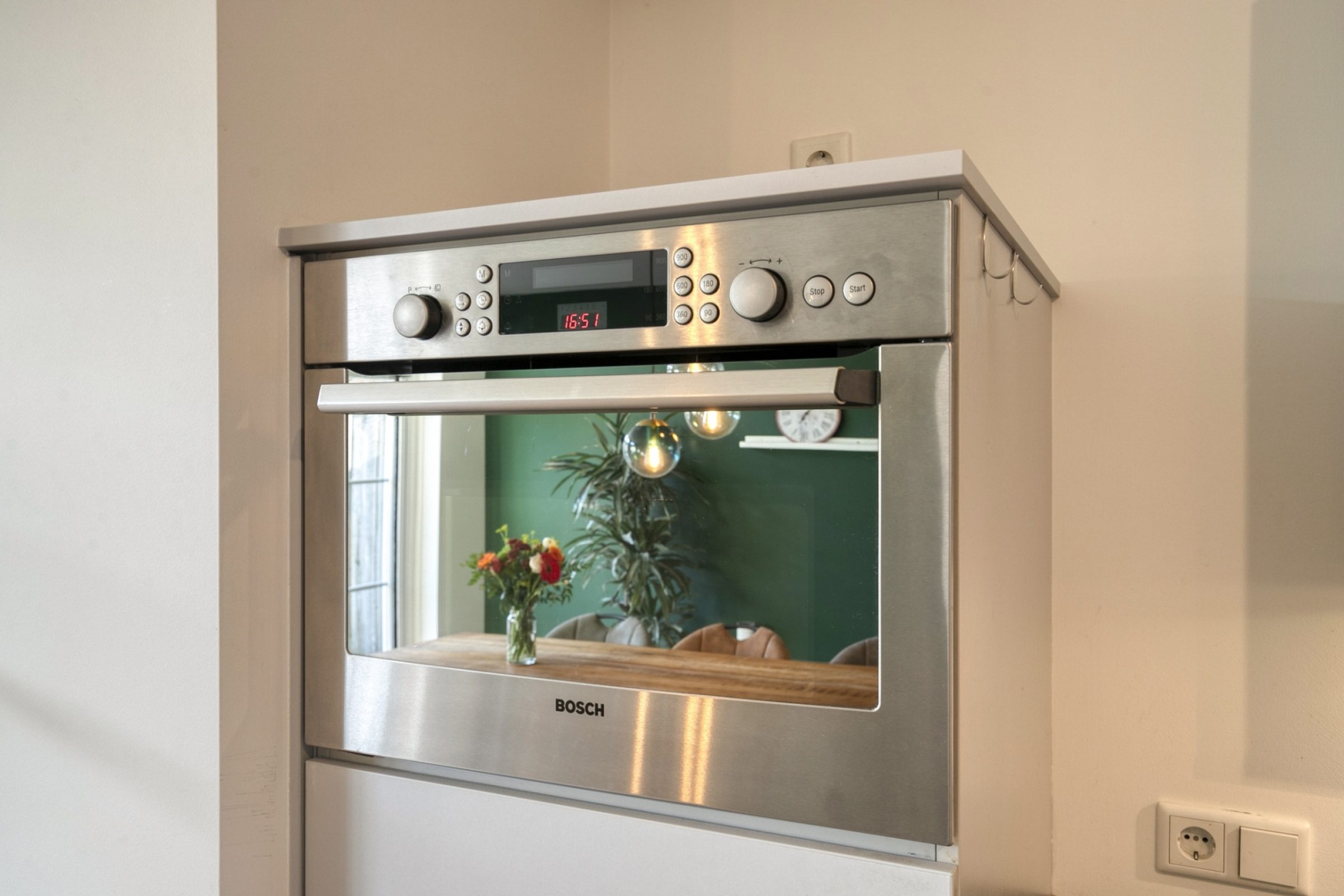 Auvergnelaan 9 foto 14