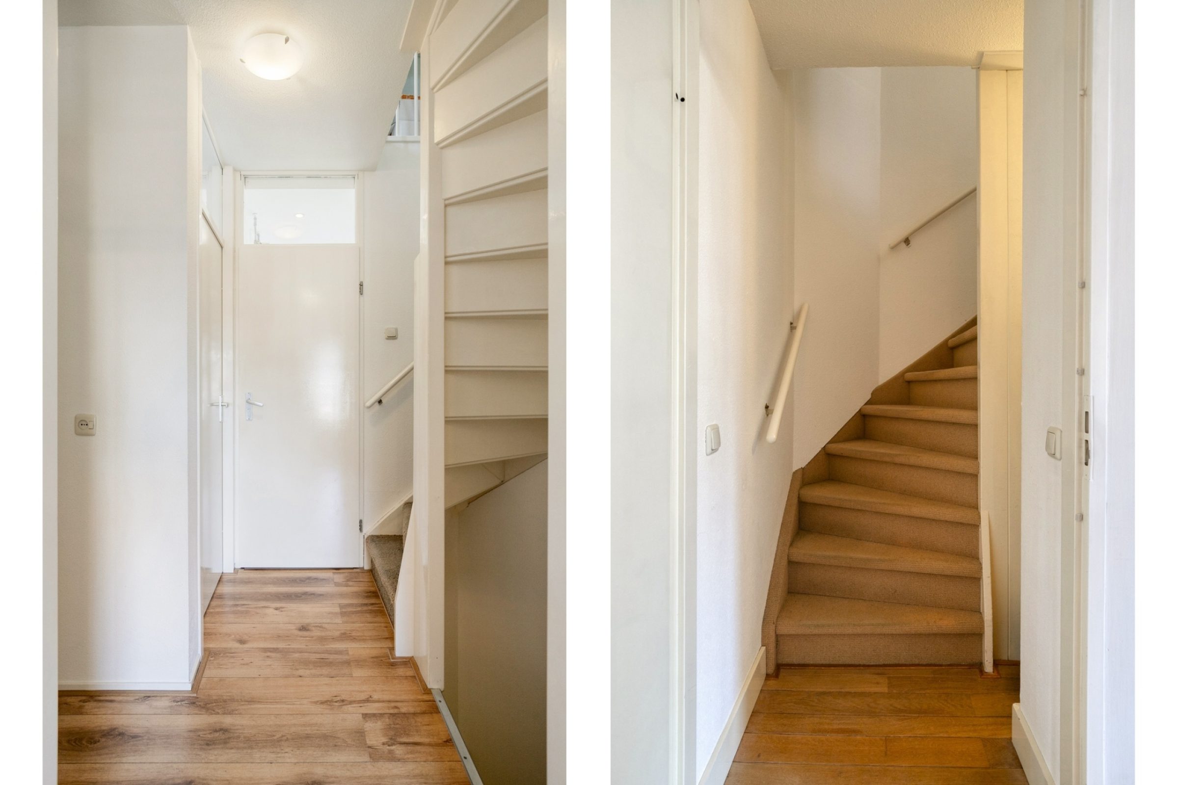 Auvergnelaan 9 foto 15