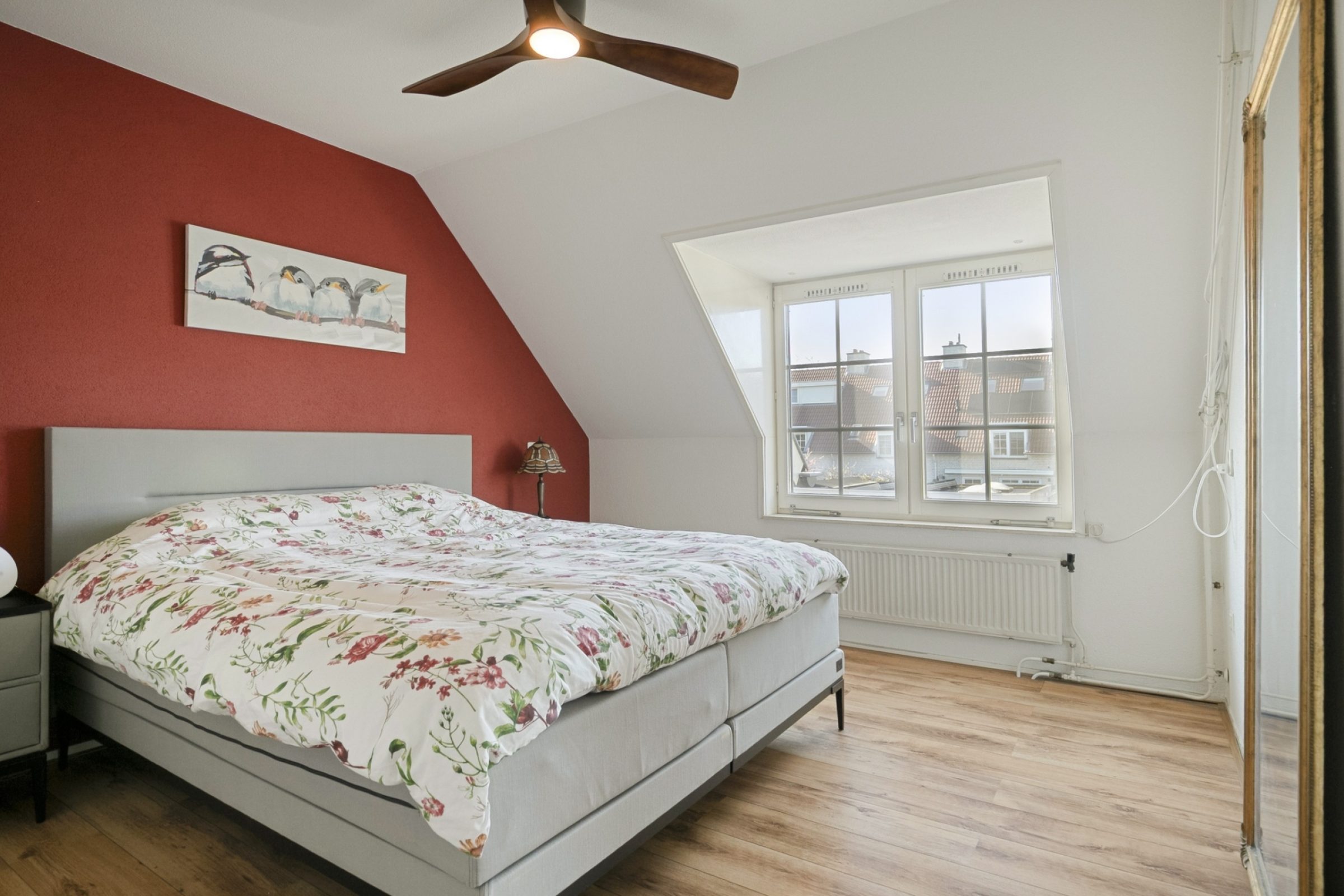 Auvergnelaan 9 foto 17