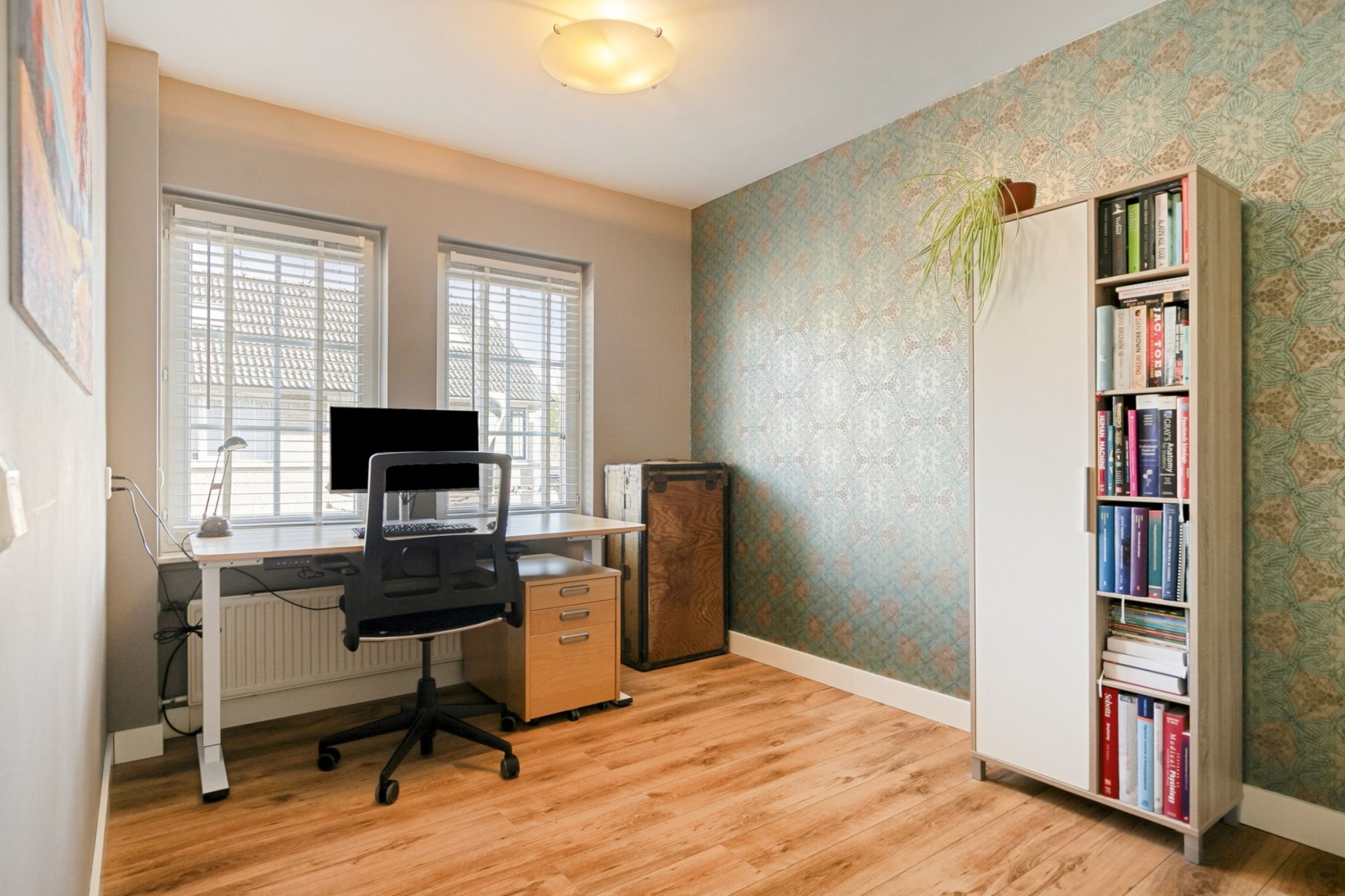 Auvergnelaan 9 foto 18