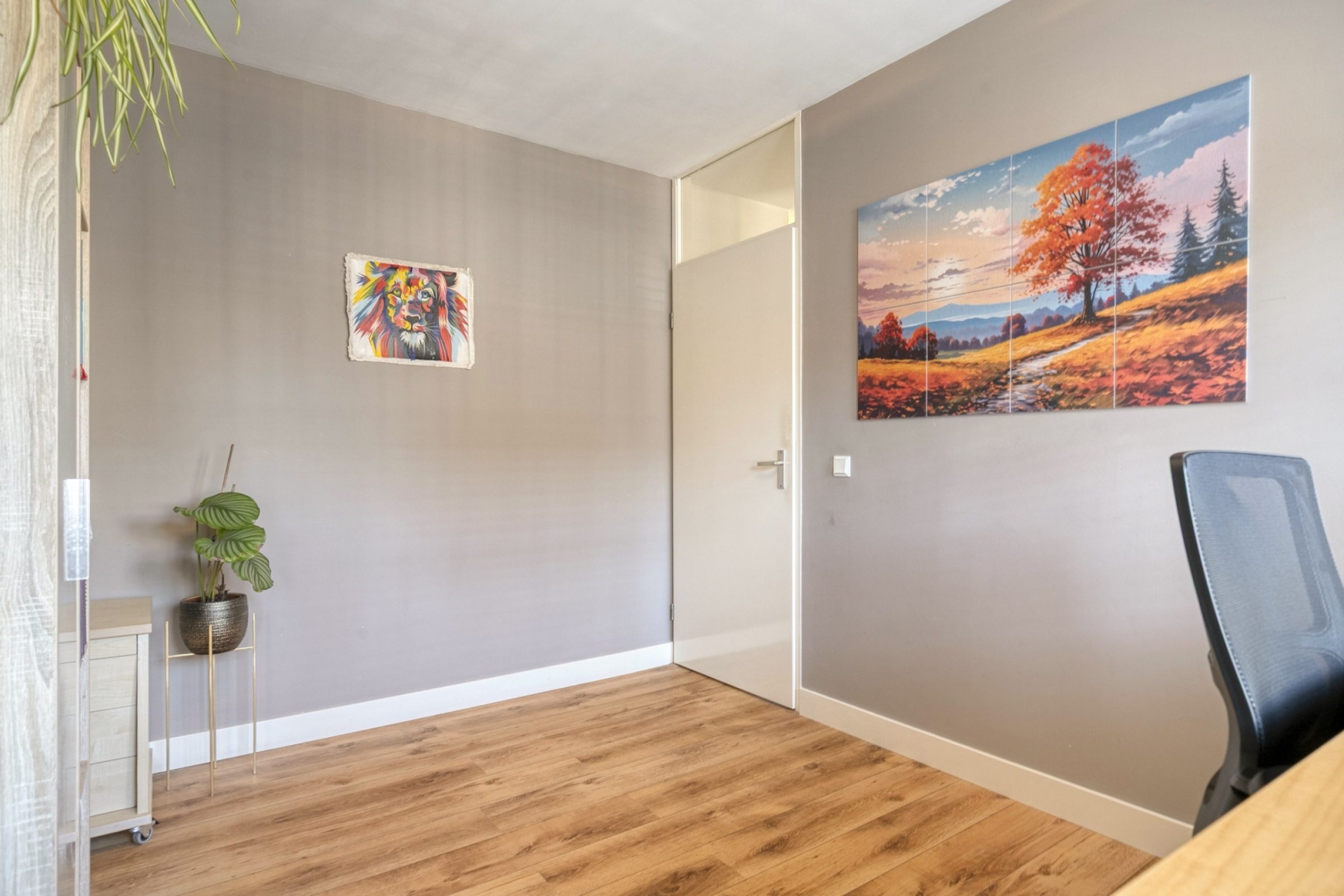 Auvergnelaan 9 foto 19