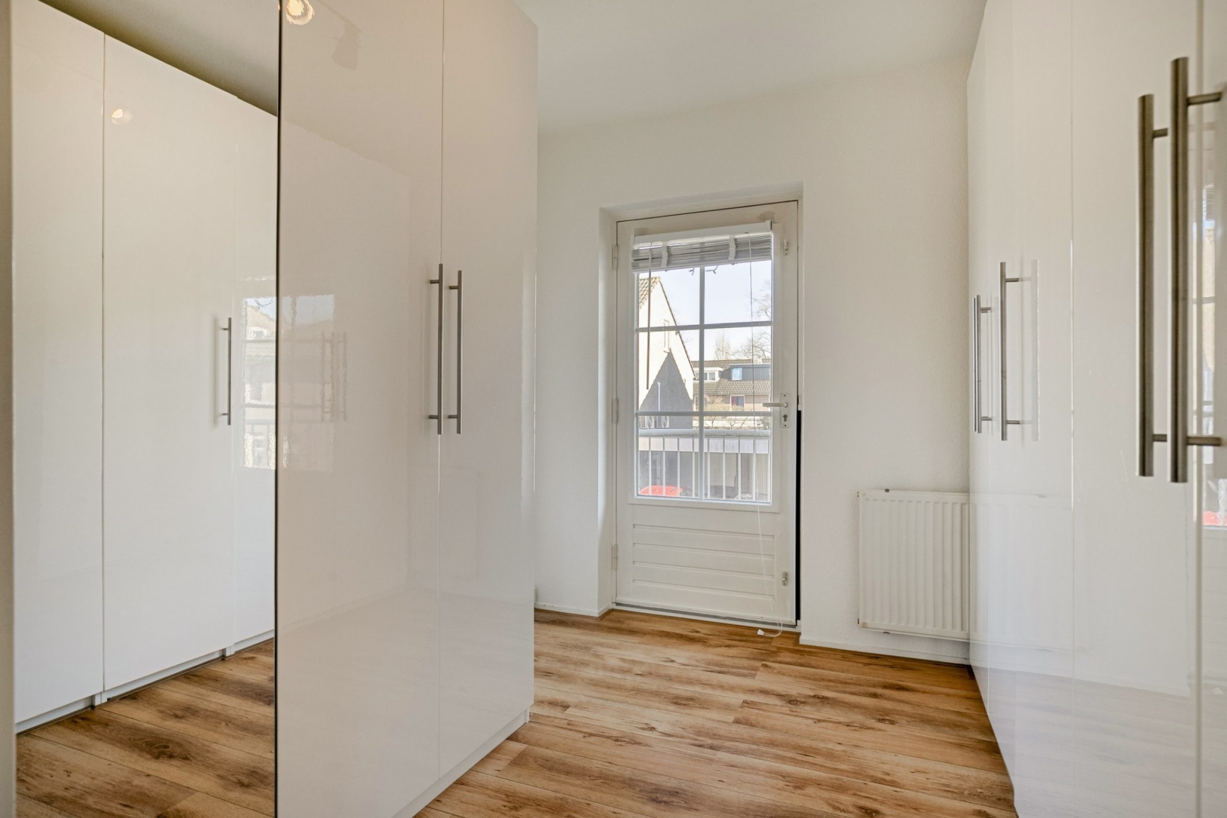 Auvergnelaan 9 foto 20