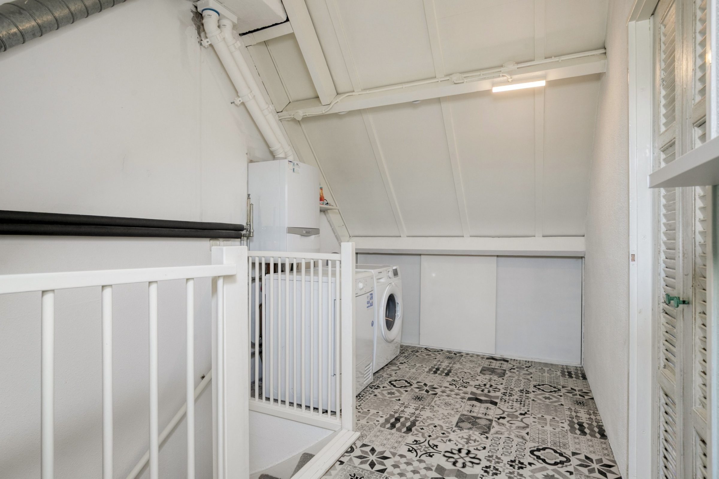 Auvergnelaan 9 foto 22