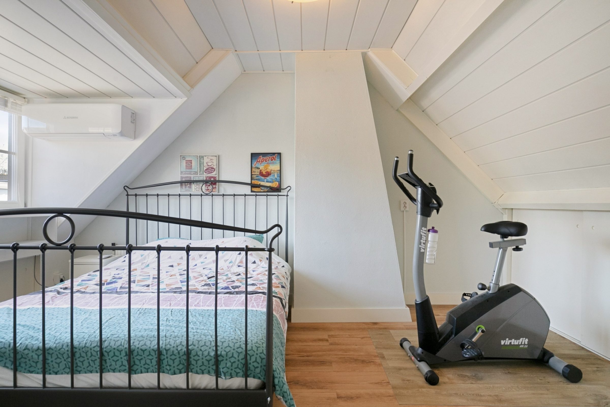 Auvergnelaan 9 foto 23