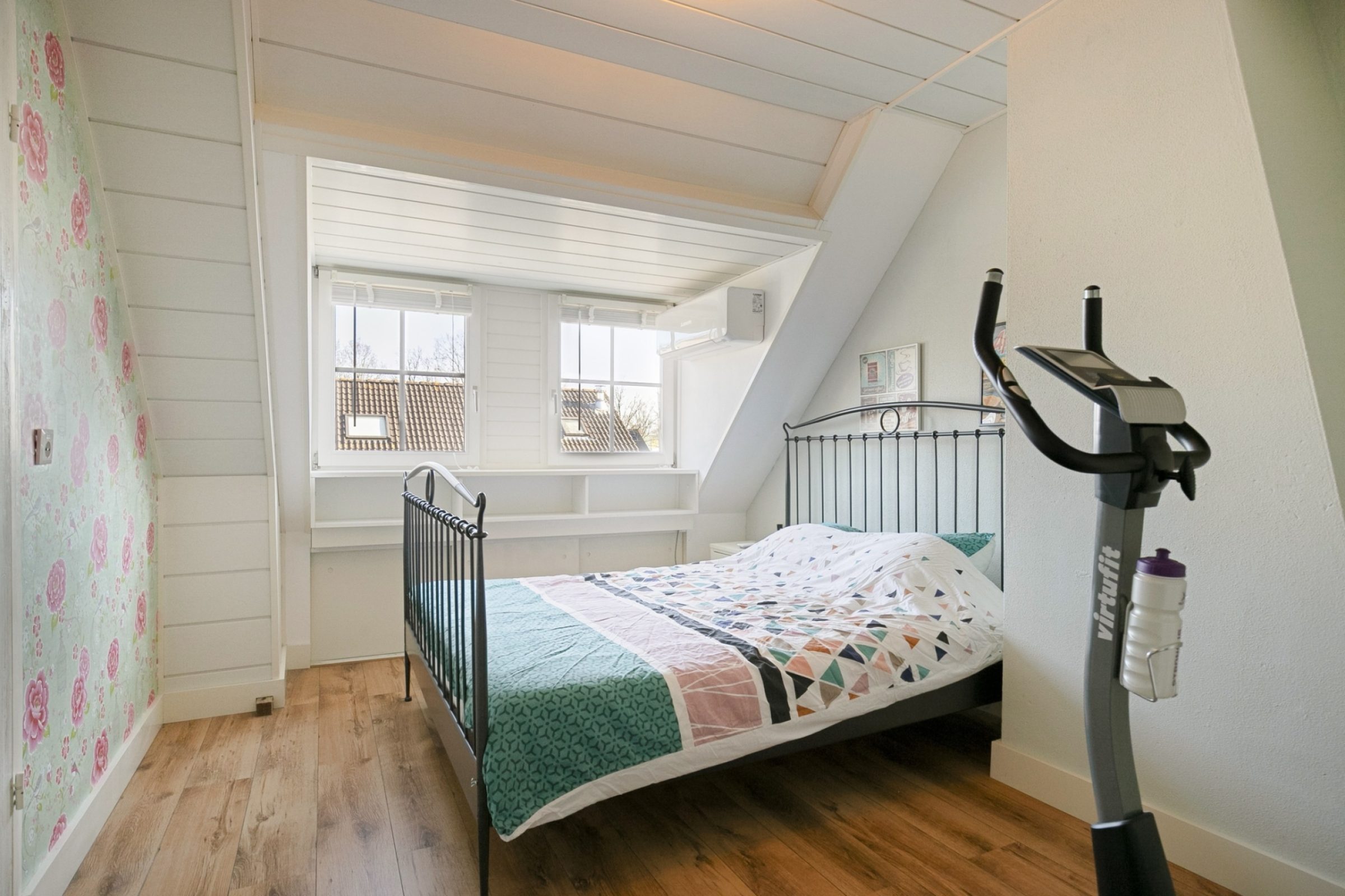 Auvergnelaan 9 foto 24