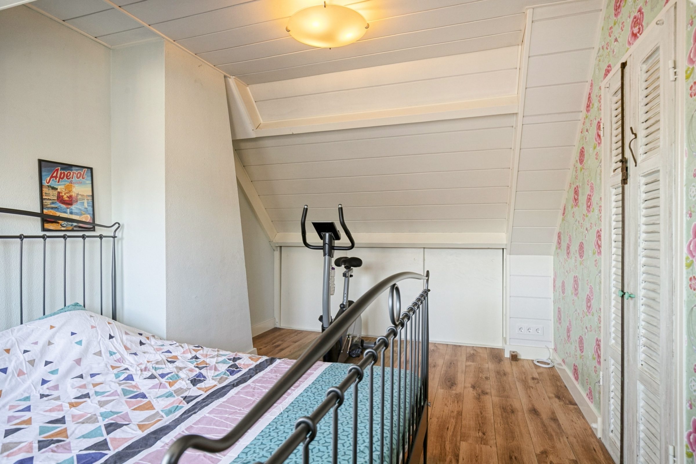 Auvergnelaan 9 foto 25