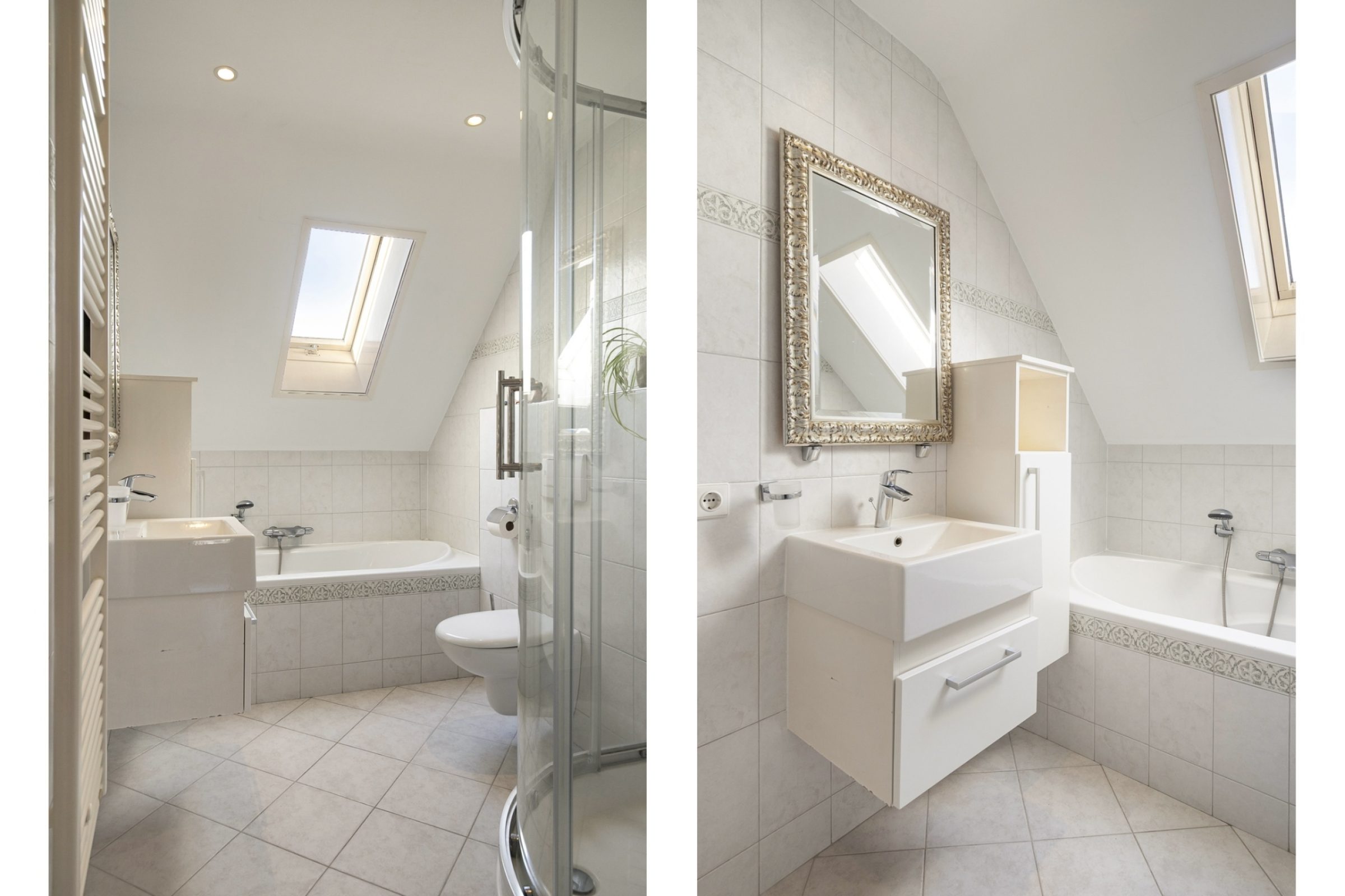 Auvergnelaan 9 foto 26