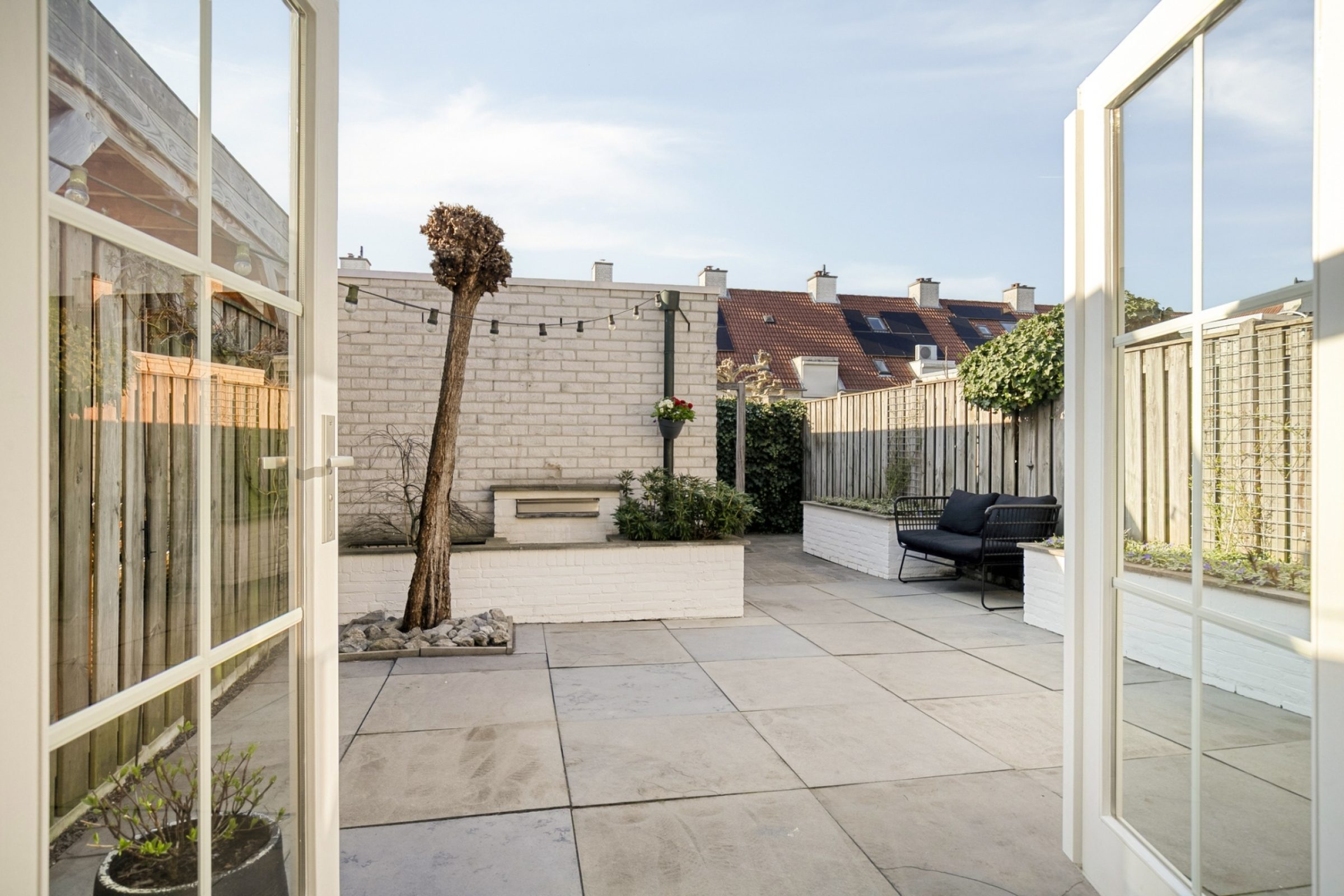 Auvergnelaan 9 foto 28