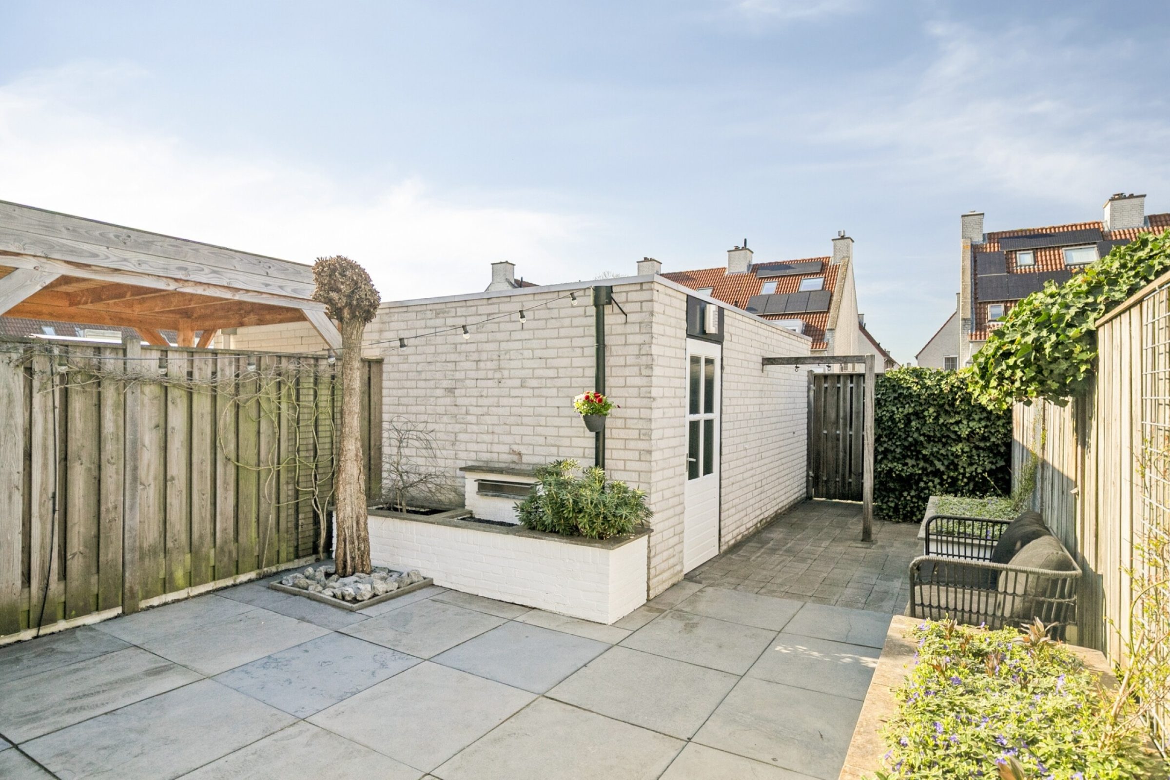 Auvergnelaan 9 foto 29