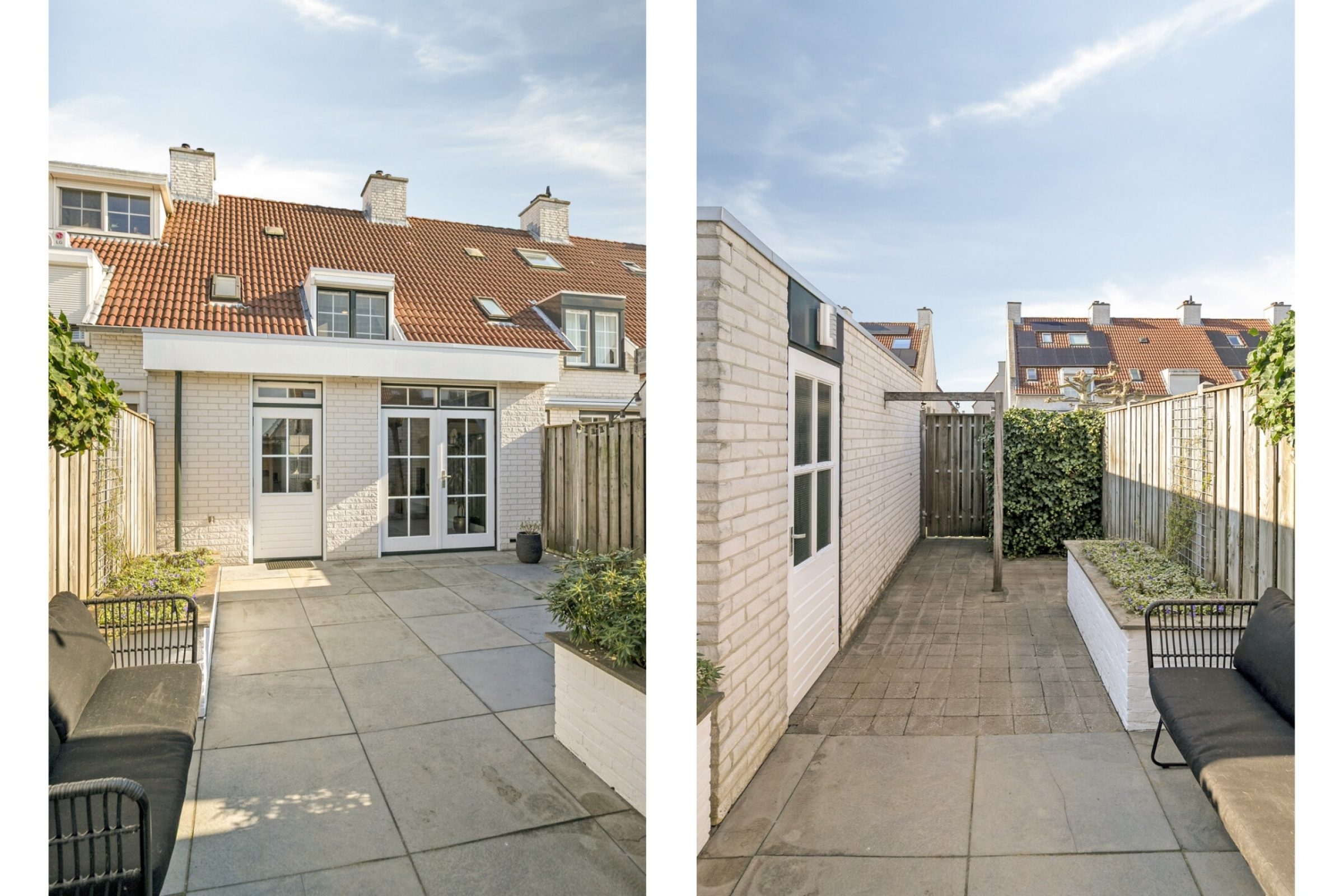 Auvergnelaan 9 foto 31