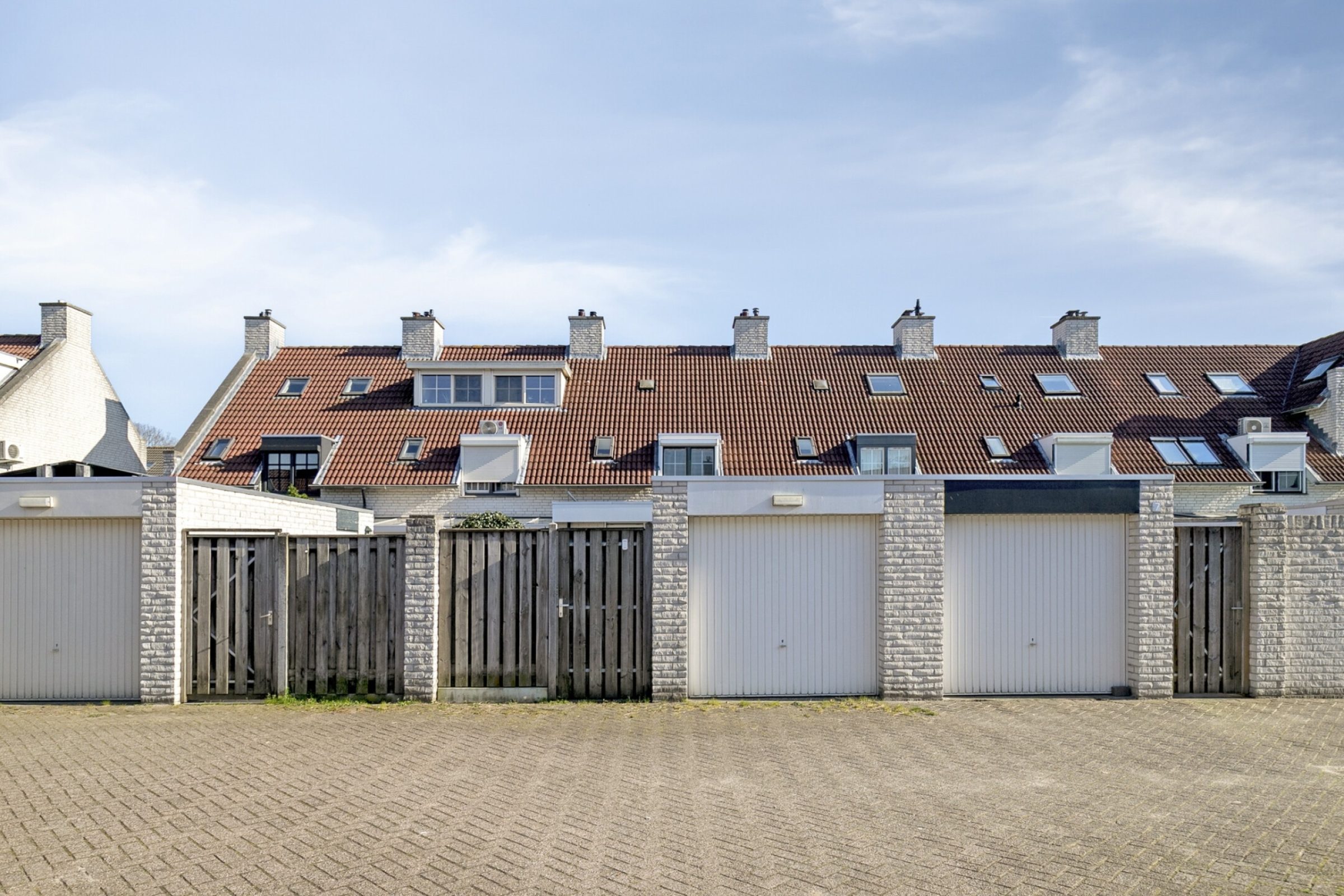 Auvergnelaan 9 foto 33