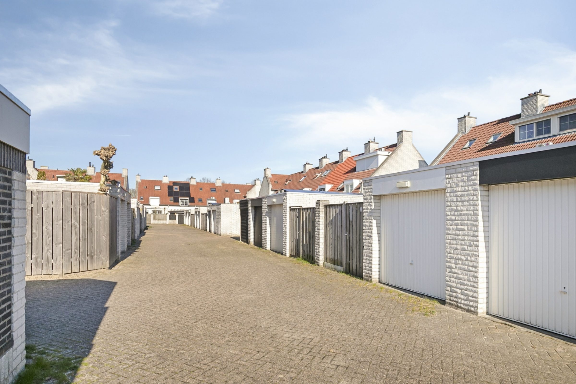 Auvergnelaan 9 foto 34