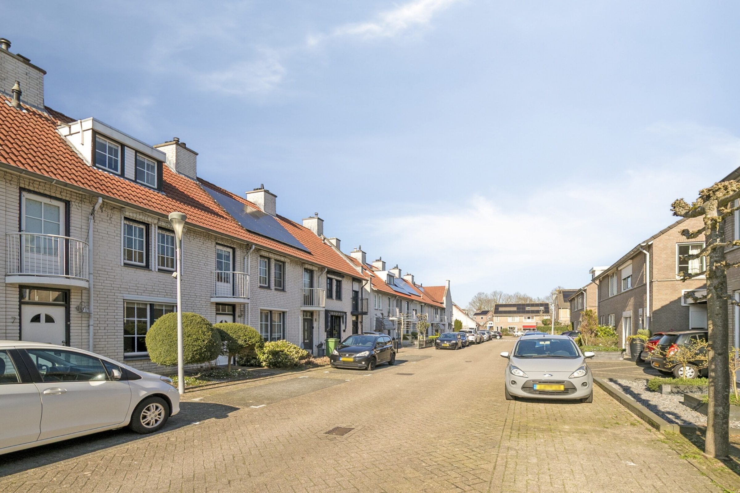 Auvergnelaan 9 foto 35