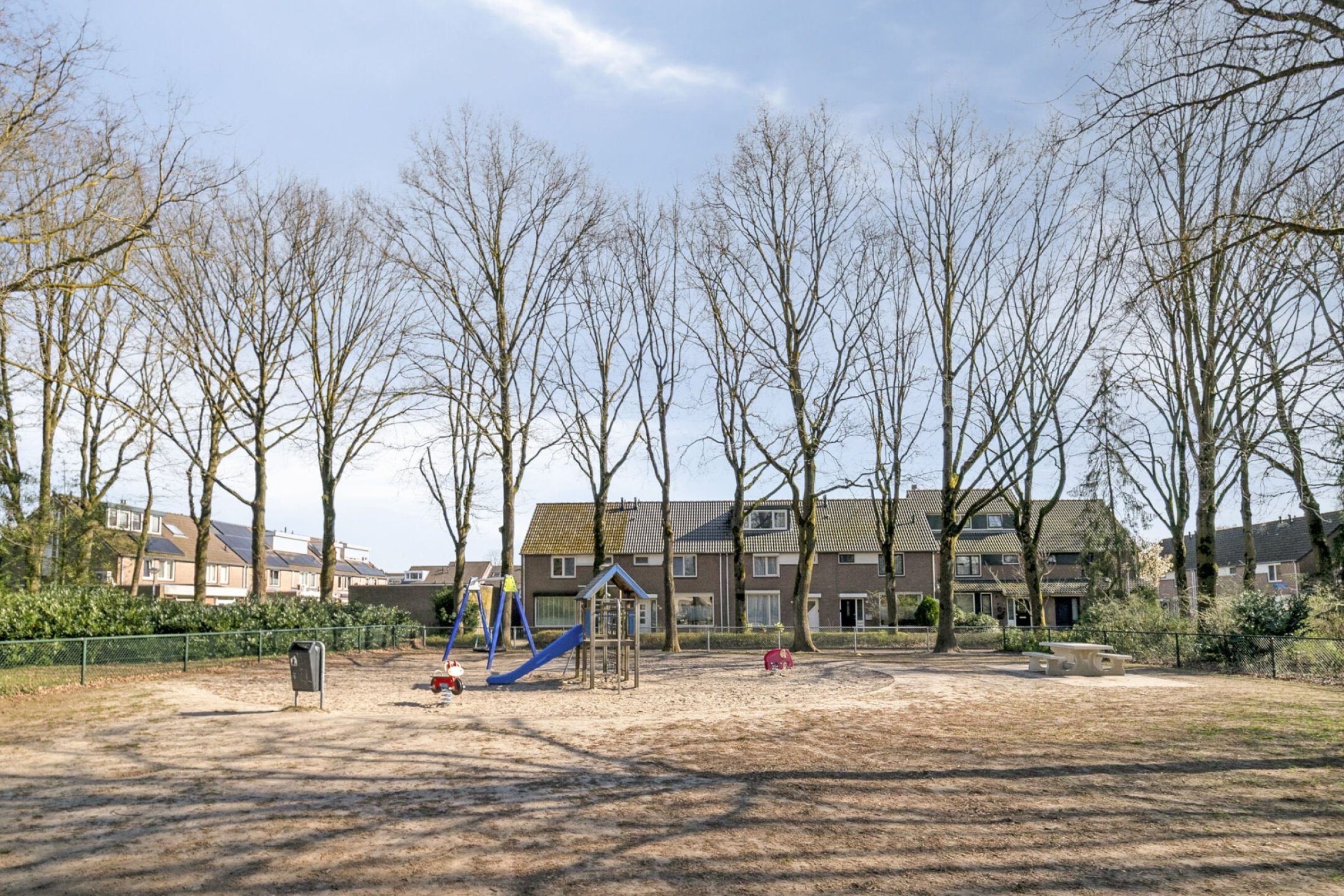 Auvergnelaan 9 foto 39