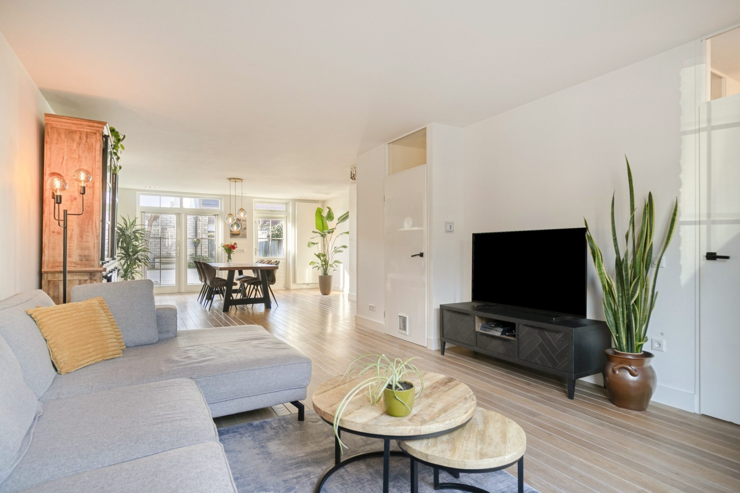 Auvergnelaan 9 foto 5