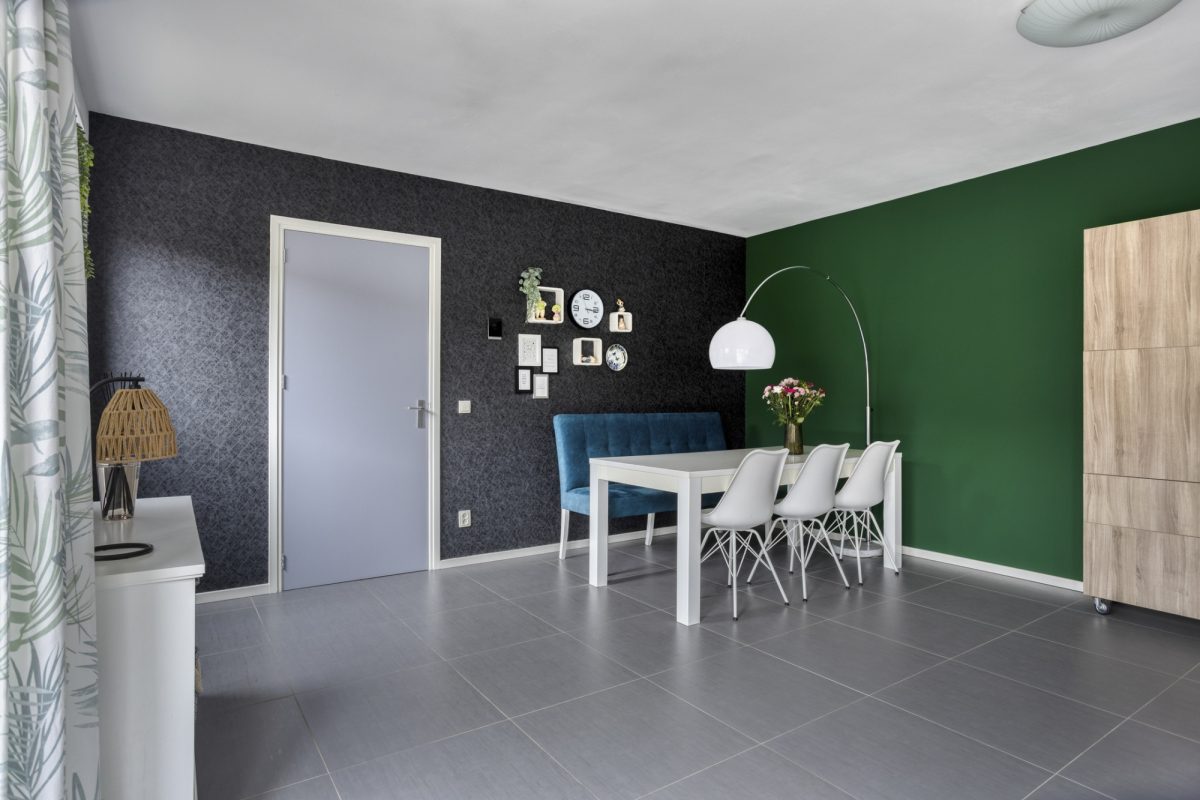 Mortierlaan 147 foto 10