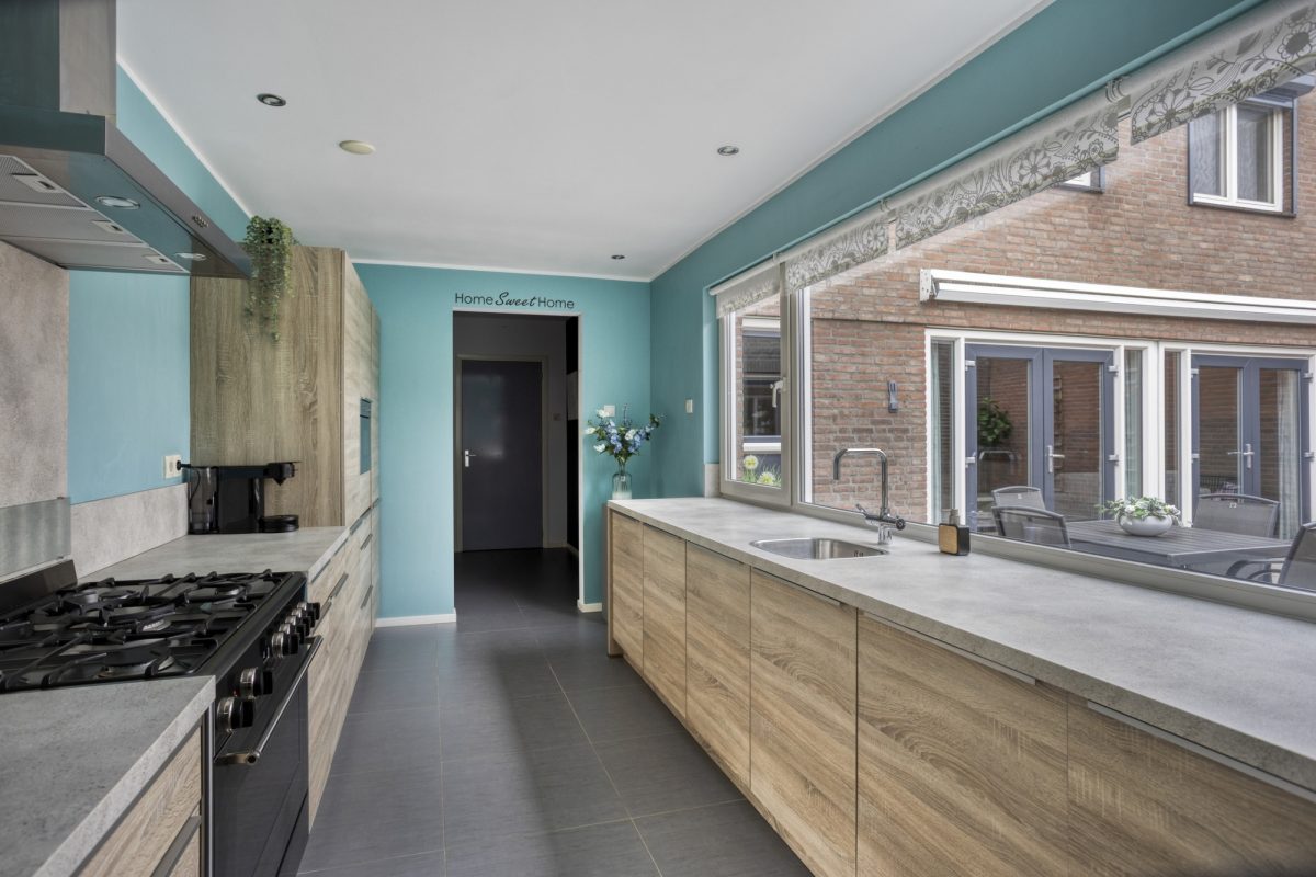 Mortierlaan 147 foto 11