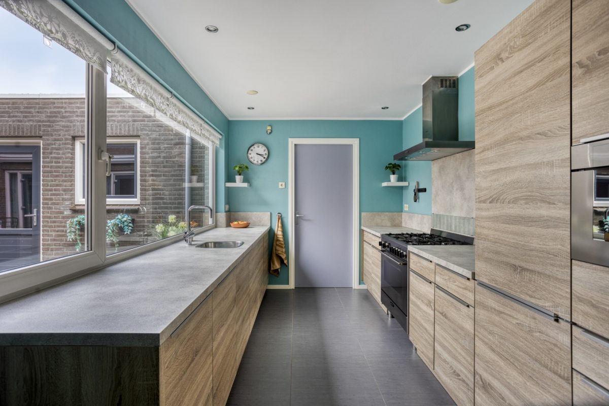 Mortierlaan 147 foto 12