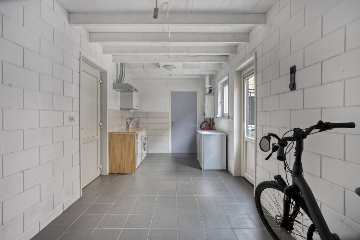 Mortierlaan 147 foto 13