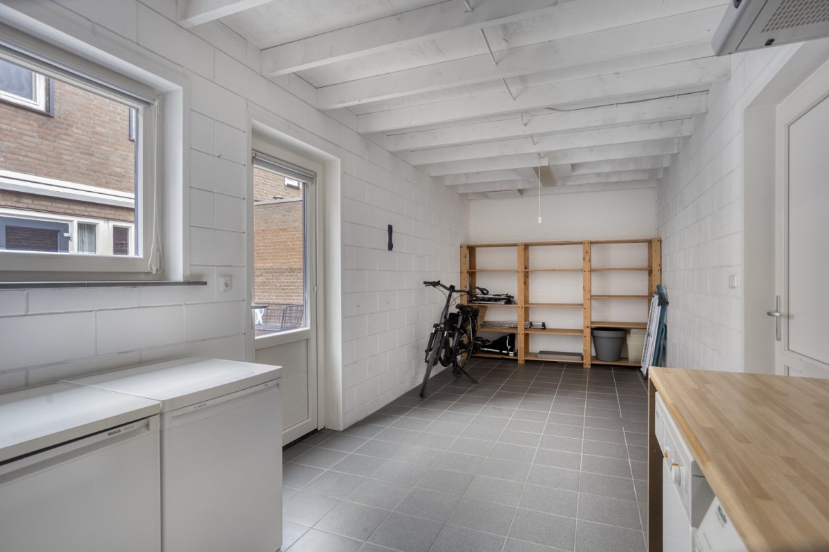 Mortierlaan 147 foto 14