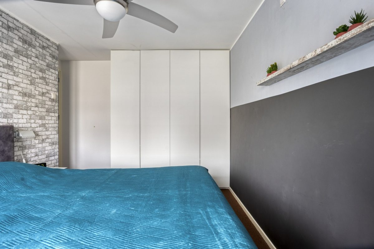 Mortierlaan 147 foto 18