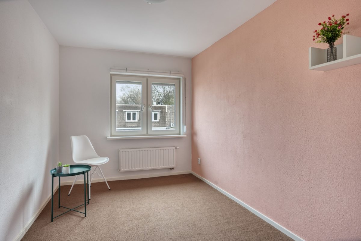 Mortierlaan 147 foto 19