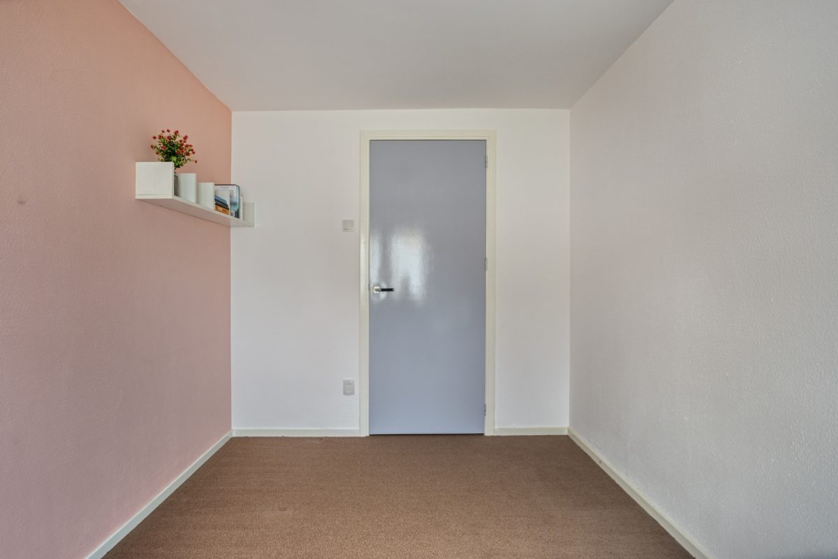 Mortierlaan 147 foto 20