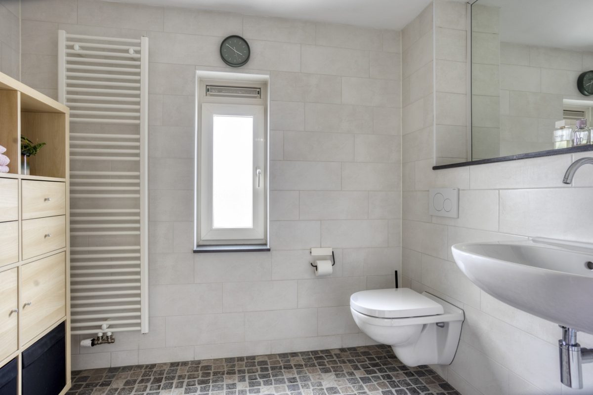 Mortierlaan 147 foto 23