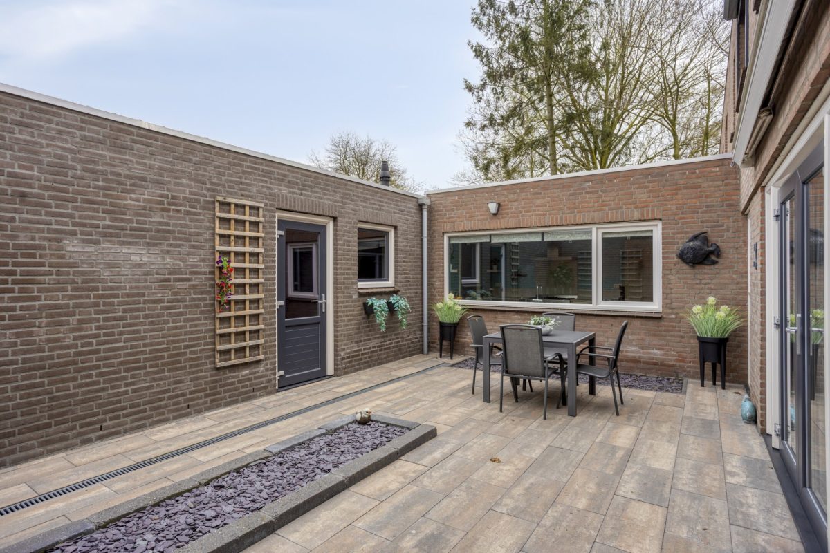 Mortierlaan 147 foto 25