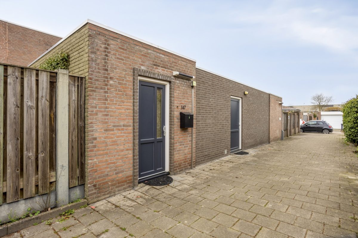 Mortierlaan 147 foto 26