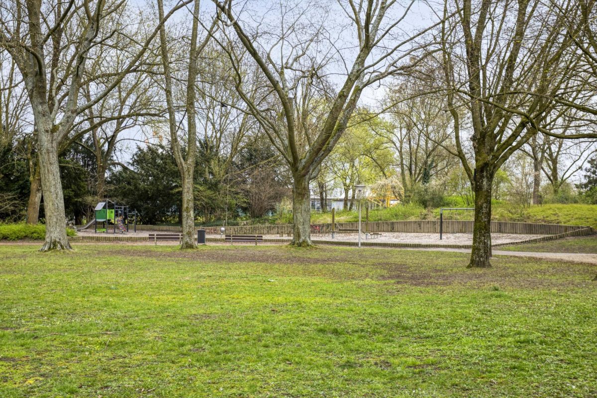 Mortierlaan 147 foto 29